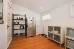 17012 170th St SE, Big Lake, MN 55309 - Photo 5