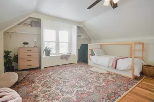 17012 170th St SE, Big Lake, MN 55309 - Photo 39