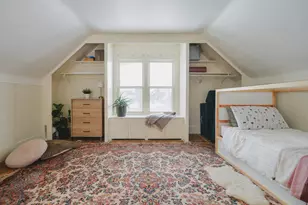 17012 170th St SE, Big Lake, MN 55309 - Photo 41