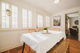 17012 170th St SE, Big Lake, MN 55309 - Photo 21