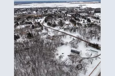 17012 170th Street SE, Big Lake, MN 55309 - Photo 3