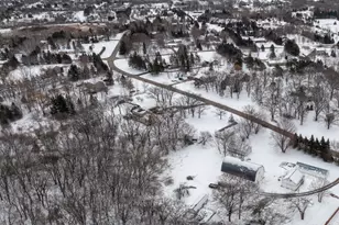 17012 170th St SE, Big Lake, MN 55309 - Photo 3