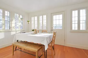 17012 170th St SE, Big Lake, MN 55309 - Photo 17