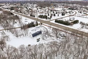 17012 170th St SE, Big Lake, MN 55309 - Photo 69