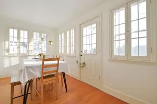 17012 170th St SE, Big Lake, MN 55309 - Photo 19