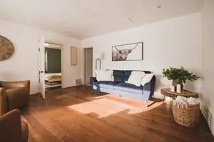 17012 170th St SE, Big Lake, MN 55309 - Photo 29