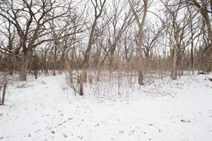 17012 170th St SE, Big Lake, MN 55309 - Photo 71