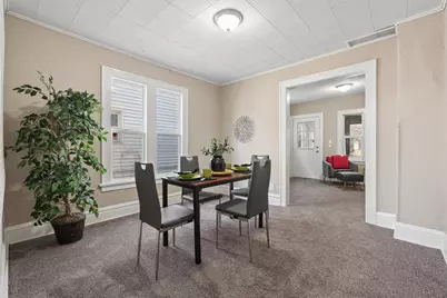 1368 Payne Avenue, Saint Paul, MN 55130 - Photo 9