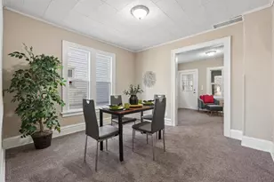 1368 Payne Ave, Saint Paul, MN 55130 - Photo 9