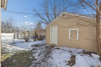 1368 Payne Avenue, Saint Paul, MN 55130 - Photo 25
