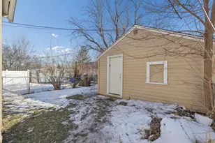 1368 Payne Ave, Saint Paul, MN 55130 - Photo 25