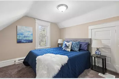 1368 Payne Avenue, Saint Paul, MN 55130 - Photo 15