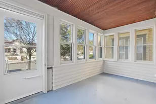 1368 Payne Ave, Saint Paul, MN 55130 - Photo 3