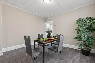 1368 Payne Avenue, Saint Paul, MN 55130 - Photo 11