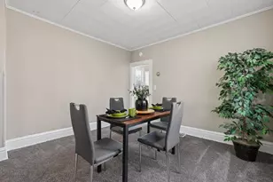 1368 Payne Ave, Saint Paul, MN 55130 - Photo 11