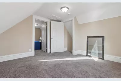 1368 Payne Avenue, Saint Paul, MN 55130 - Photo 19