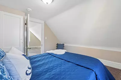 1368 Payne Avenue, Saint Paul, MN 55130 - Photo 17