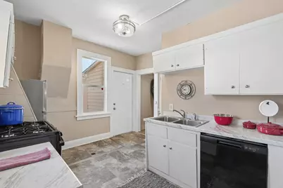 1368 Payne Avenue, Saint Paul, MN 55130 - Photo 13