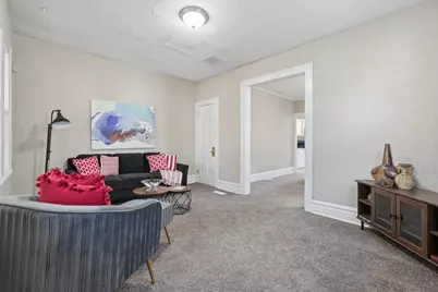 1368 Payne Avenue, Saint Paul, MN 55130 - Photo 5