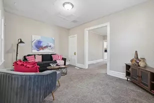 1368 Payne Ave, Saint Paul, MN 55130 - Photo 5