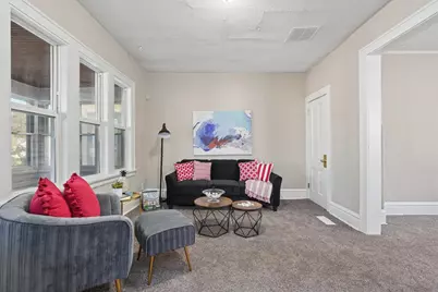 1368 Payne Avenue, Saint Paul, MN 55130 - Photo 7