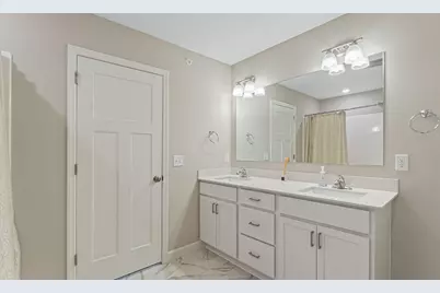 25539 Pine Ridge Road, Zimmerman, MN 55398 - Photo 21