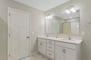 25539 Pine Ridge Rd, Zimmerman, MN 55398 - Photo 21