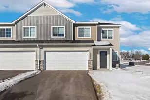 25539 Pine Ridge Rd, Zimmerman, MN 55398 - Photo 1