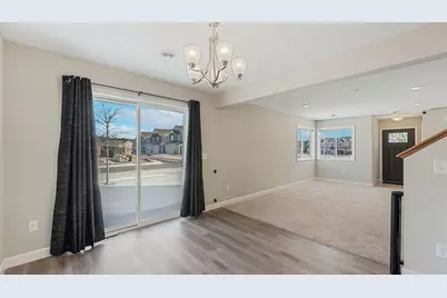 25539 Pine Ridge Road, Zimmerman, MN 55398 - Photo 9