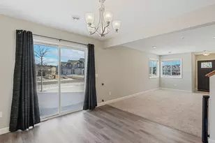 25539 Pine Ridge Rd, Zimmerman, MN 55398 - Photo 9