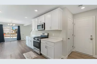 25539 Pine Ridge Road, Zimmerman, MN 55398 - Photo 13