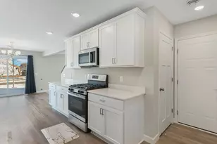 25539 Pine Ridge Rd, Zimmerman, MN 55398 - Photo 13