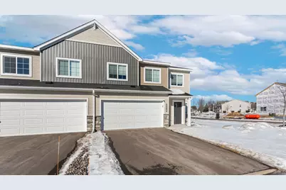 25539 Pine Ridge Road, Zimmerman, MN 55398 - Photo 3