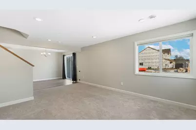 25539 Pine Ridge Road, Zimmerman, MN 55398 - Photo 17