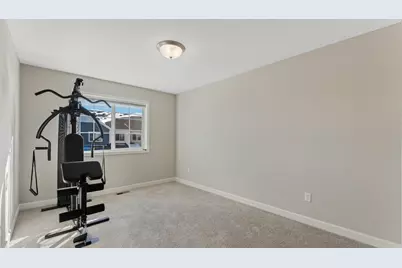 25539 Pine Ridge Road, Zimmerman, MN 55398 - Photo 25