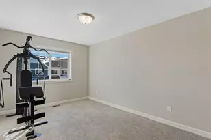 25539 Pine Ridge Rd, Zimmerman, MN 55398 - Photo 25