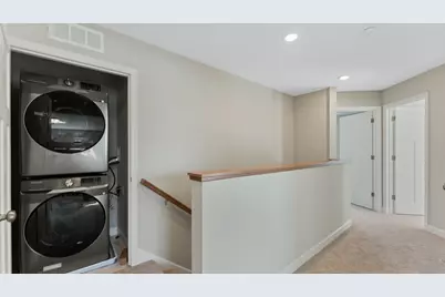 25539 Pine Ridge Road, Zimmerman, MN 55398 - Photo 27