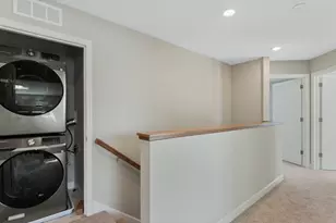 25539 Pine Ridge Rd, Zimmerman, MN 55398 - Photo 27