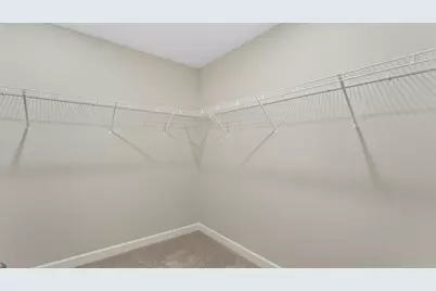 25539 Pine Ridge Road, Zimmerman, MN 55398 - Photo 23