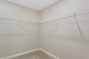 25539 Pine Ridge Rd, Zimmerman, MN 55398 - Photo 23