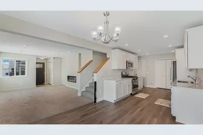 25539 Pine Ridge Road, Zimmerman, MN 55398 - Photo 7