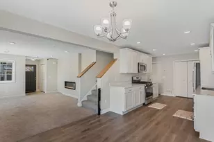 25539 Pine Ridge Rd, Zimmerman, MN 55398 - Photo 7