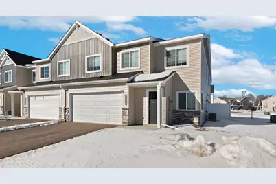 25539 Pine Ridge Road, Zimmerman, MN 55398 - Photo 5