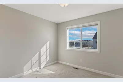 25539 Pine Ridge Road, Zimmerman, MN 55398 - Photo 19