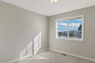 25539 Pine Ridge Rd, Zimmerman, MN 55398 - Photo 19