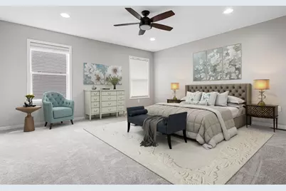 18072 Hyde Park Avenue, Lakeville, MN 55044 - Photo 11