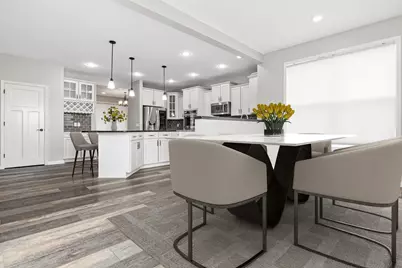 18072 Hyde Park Avenue, Lakeville, MN 55044 - Photo 3