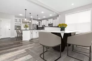 18072 Hyde Park Ave, Lakeville, MN 55044 - Photo 3