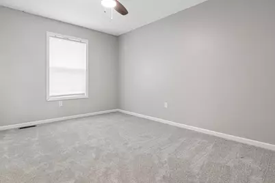 18072 Hyde Park Avenue, Lakeville, MN 55044 - Photo 15