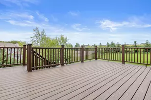 18072 Hyde Park Ave, Lakeville, MN 55044 - Photo 21